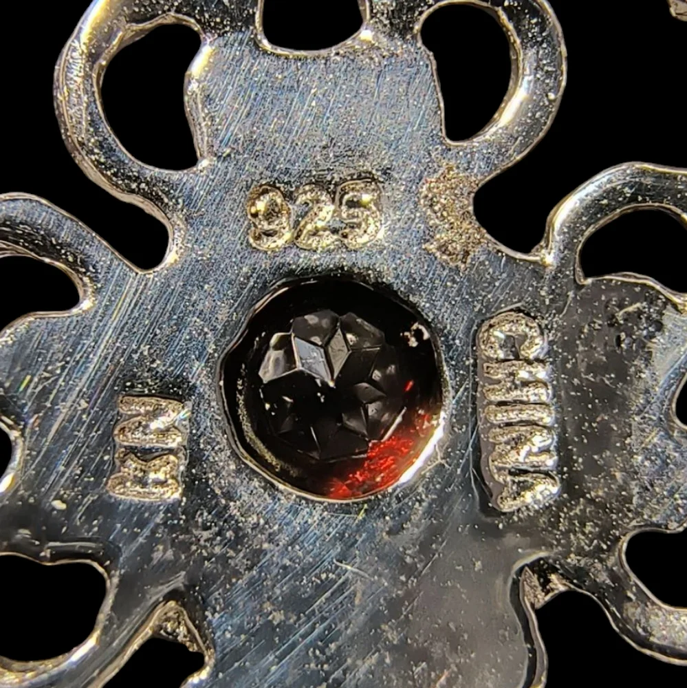 N/A this filigree